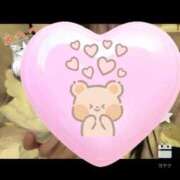 ヒメ日記 2025/12/09 22:19 投稿 かおる SOAPLAND COSPA SAPPORO