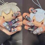 ヒメ日記 2025/12/09 22:23 投稿 かおる SOAPLAND COSPA SAPPORO