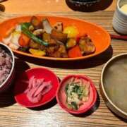 ヒメ日記 2025/12/09 22:39 投稿 かおる SOAPLAND COSPA SAPPORO