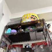 ヒメ日記 2025/12/09 22:52 投稿 かおる SOAPLAND COSPA SAPPORO