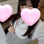 ヒメ日記 2025/12/09 23:49 投稿 かおる SOAPLAND COSPA SAPPORO