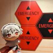 ヒメ日記 2025/12/10 00:09 投稿 かおる SOAPLAND COSPA SAPPORO