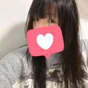 ヒメ日記 2025/12/10 03:49 投稿 かおる SOAPLAND COSPA SAPPORO