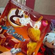 ヒメ日記 2025/12/10 18:49 投稿 かおる SOAPLAND COSPA SAPPORO