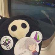 ヒメ日記 2025/12/10 19:39 投稿 かおる SOAPLAND COSPA SAPPORO