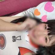 ヒメ日記 2025/12/10 19:59 投稿 かおる SOAPLAND COSPA SAPPORO