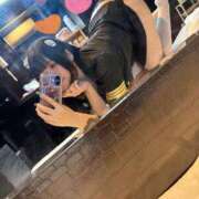 ヒメ日記 2025/12/11 18:49 投稿 かおる SOAPLAND COSPA SAPPORO