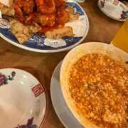 ヒメ日記 2025/12/12 22:39 投稿 かおる SOAPLAND COSPA SAPPORO