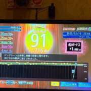ヒメ日記 2025/12/12 23:49 投稿 かおる SOAPLAND COSPA SAPPORO