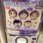 ヒメ日記 2025/12/12 23:52 投稿 かおる SOAPLAND COSPA SAPPORO