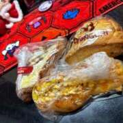 ヒメ日記 2025/12/13 18:09 投稿 かおる SOAPLAND COSPA SAPPORO