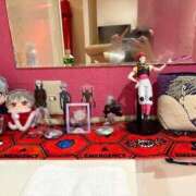 ヒメ日記 2025/12/14 18:13 投稿 かおる SOAPLAND COSPA SAPPORO