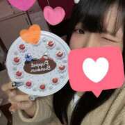 ヒメ日記 2025/12/14 18:20 投稿 かおる SOAPLAND COSPA SAPPORO