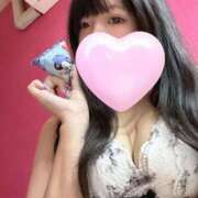 ヒメ日記 2025/12/14 22:29 投稿 かおる SOAPLAND COSPA SAPPORO