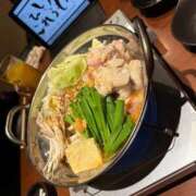 ヒメ日記 2025/12/16 00:09 投稿 かおる SOAPLAND COSPA SAPPORO