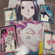 ヒメ日記 2025/12/16 00:15 投稿 かおる SOAPLAND COSPA SAPPORO