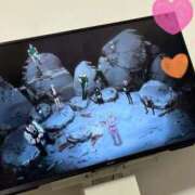 ヒメ日記 2025/12/16 13:12 投稿 かおる SOAPLAND COSPA SAPPORO