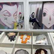 ヒメ日記 2025/12/17 09:49 投稿 かおる SOAPLAND COSPA SAPPORO