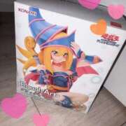 ヒメ日記 2025/12/19 00:09 投稿 かおる SOAPLAND COSPA SAPPORO