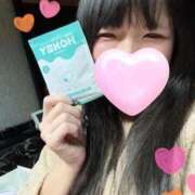 ヒメ日記 2025/12/19 11:10 投稿 かおる SOAPLAND COSPA SAPPORO