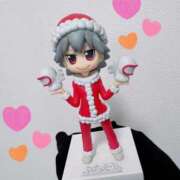 ヒメ日記 2025/12/19 13:29 投稿 かおる SOAPLAND COSPA SAPPORO