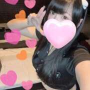 ヒメ日記 2025/12/19 18:09 投稿 かおる SOAPLAND COSPA SAPPORO