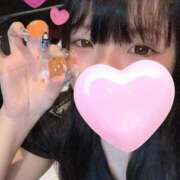 ヒメ日記 2025/12/19 19:29 投稿 かおる SOAPLAND COSPA SAPPORO