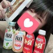 ヒメ日記 2025/12/20 10:59 投稿 かおる SOAPLAND COSPA SAPPORO