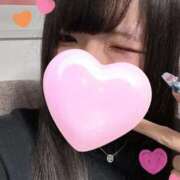 ヒメ日記 2025/12/20 11:30 投稿 かおる SOAPLAND COSPA SAPPORO