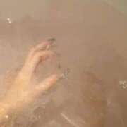 ヒメ日記 2025/12/20 11:39 投稿 かおる SOAPLAND COSPA SAPPORO