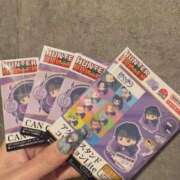 ヒメ日記 2025/12/21 15:09 投稿 かおる SOAPLAND COSPA SAPPORO