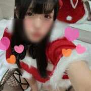 ヒメ日記 2025/12/21 18:29 投稿 かおる SOAPLAND COSPA SAPPORO