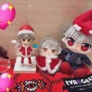 ヒメ日記 2025/12/21 19:49 投稿 かおる SOAPLAND COSPA SAPPORO