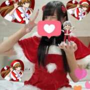 ヒメ日記 2025/12/21 19:59 投稿 かおる SOAPLAND COSPA SAPPORO