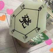 ヒメ日記 2025/12/22 16:09 投稿 かおる SOAPLAND COSPA SAPPORO