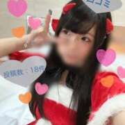 ヒメ日記 2025/12/22 20:09 投稿 かおる SOAPLAND COSPA SAPPORO