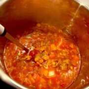 ヒメ日記 2025/12/22 20:29 投稿 かおる SOAPLAND COSPA SAPPORO