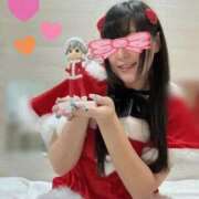 ヒメ日記 2025/12/23 08:19 投稿 かおる SOAPLAND COSPA SAPPORO