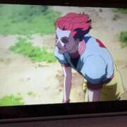 ヒメ日記 2025/12/23 23:16 投稿 かおる SOAPLAND COSPA SAPPORO