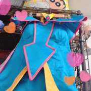 ヒメ日記 2025/12/24 08:39 投稿 かおる SOAPLAND COSPA SAPPORO