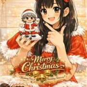 ヒメ日記 2025/12/24 12:39 投稿 かおる SOAPLAND COSPA SAPPORO