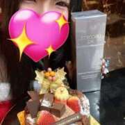 ヒメ日記 2025/12/24 22:59 投稿 かおる SOAPLAND COSPA SAPPORO