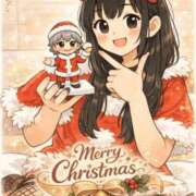 ヒメ日記 2025/12/25 11:39 投稿 かおる SOAPLAND COSPA SAPPORO