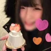 ヒメ日記 2025/12/25 19:59 投稿 かおる SOAPLAND COSPA SAPPORO