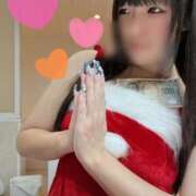 ヒメ日記 2025/12/25 20:55 投稿 かおる SOAPLAND COSPA SAPPORO