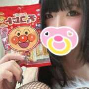 ヒメ日記 2025/12/26 09:49 投稿 かおる SOAPLAND COSPA SAPPORO