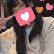 ヒメ日記 2025/12/26 19:39 投稿 かおる SOAPLAND COSPA SAPPORO