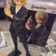 ヒメ日記 2025/12/27 13:52 投稿 かおる SOAPLAND COSPA SAPPORO