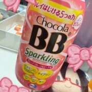 ヒメ日記 2025/12/27 16:30 投稿 かおる SOAPLAND COSPA SAPPORO