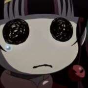 ヒメ日記 2025/12/28 15:57 投稿 かおる SOAPLAND COSPA SAPPORO